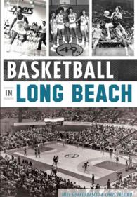 Basketball in Long Beach (Sports History)