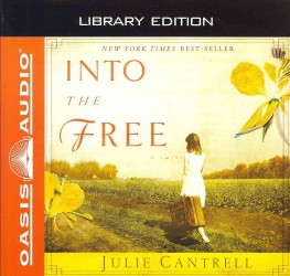 Into the Free (9-Volume Set) : Pdf Included: Library Edition （Unabridged）