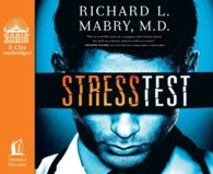 Stress Test (8-Volume Set) （Unabridged）