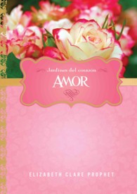 Amor / Love (Jardines Del Corazon)