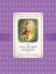 The Secret Garden (Classic Collection)