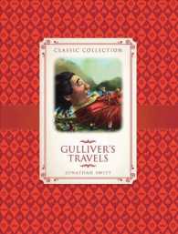 Gulliver's Travels (Classic Collection)