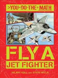 Fly a Jetfighter (You Do the Math)