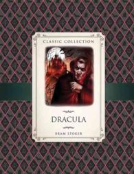 Dracula (Classic Collection)