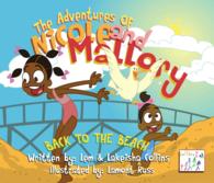 Back to the Beach (Adventures of Nicole and Mallory)