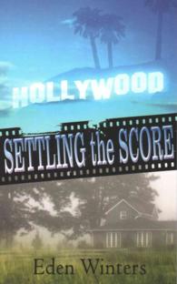 Settling the Score