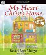 My Heart-Christ's Home (2-Volume Set)