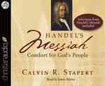 Handel's Messiah (5-Volume Set) : Comfort for God's People