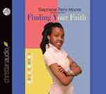 Finding Your Faith (Yasmin Peace Series) （Unabridged）