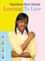 Learning to Love (Yasmin Peace Series) （Unabridged）