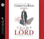 Tramp for the Lord (5-Volume Set) （Unabridged）