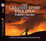 The Greatest Story Ever Told (5-Volume Set) （Abridged）