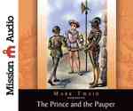 The Prince and the Pauper (7-Volume Set) （Unabridged）