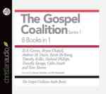 The Gospel Coalition (8-Volume Set) (The Gospel Coalition) （Unabridged）