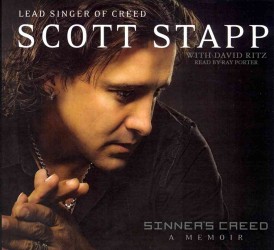 Sinner's Creed (6-Volume Set) （Unabridged）