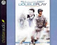 Double Play (6-Volume Set) : Faith and Family First （Unabridged）