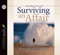 Surviving an Affair (6-Volume Set) （UNA REV）