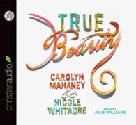True Beauty (3-Volume Set) （Unabridged）