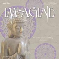 Imagine 2017 Calendar （WAL）