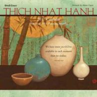 Thich Nhat Hanh 2017 Calendar （16M WAL）