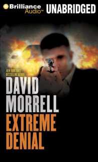 Extreme Denial (11-Volume Set) : Library Edition （Unabridged）