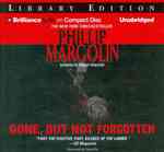 Gone, but Not Forgotten (9-Volume Set) : Library Edition （Unabridged）