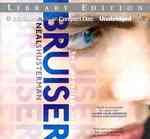 Bruiser (6-Volume Set) : Library Edition （Unabridged）