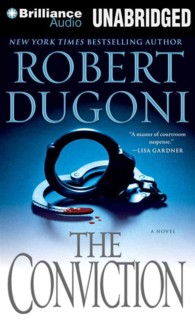 The Conviction (10-Volume Set) : Library Edition （Unabridged）