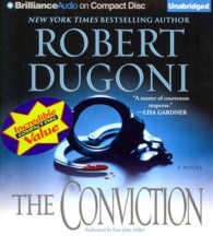 The Conviction (10-Volume Set) （Unabridged）