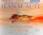 The Shelters of Stone (28-Volume Set) (Earth's Children) （Unabridged）