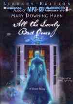 All the Lovely Bad Ones : Library Edition （MP3 UNA）