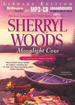 Moonlight Cove : Library Edition (Chesapeake Shores) （MP3 UNA）