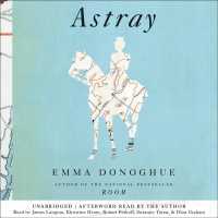 Astray (6-Volume Set) （Unabridged）