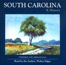 South Carolina : A History, Volume 2