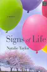 Signs of Life （LRG）
