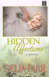 Hidden Affections （LRG）