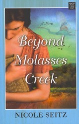 Beyond Molasses Creek （LRG）