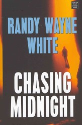 Chasing Midnight （LRG）