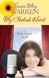 My Foolish Heart （LRG）