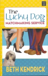 The Lucky Dog Matchmaking Service （LRG）