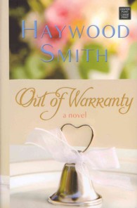 Out of Warranty