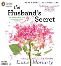 The Husband's Secret (12-Volume Set) （Unabridged）