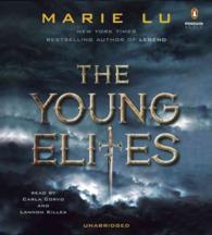 The Young Elites (8-Volume Set) （Unabridged）