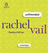 Unfriended (6-Volume Set) （Unabridged）