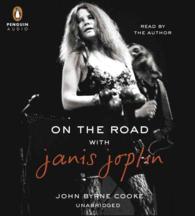 On the Road with Janis Joplin (11-Volume Set) （Unabridged）
