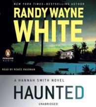 Haunted (8-Volume Set) (Hannah Smith) （Unabridged）