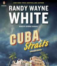 Cuba Straits (8-Volume Set) （Unabridged）