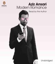 Modern Romance (5-Volume Set) （Unabridged）