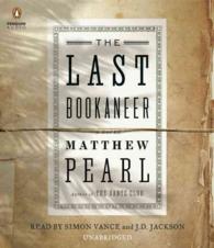 The Last Bookaneer (11-Volume Set) （Unabridged）