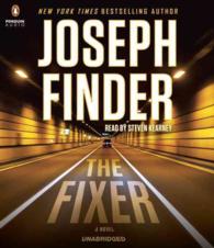 The Fixer (8-Volume Set) （Unabridged）